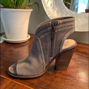 Vince Camuto shoes last chance!!
